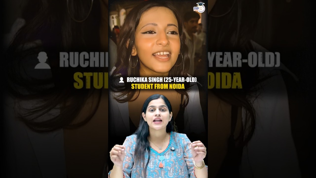 Zero FIR against Ruchika Singh #ruchikasingh #pmmodi  #neetexamleak #zerofir