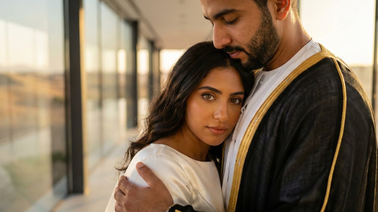 💔 أُجبرت على الزواج من صديقها السابق الثري، وفقدت السيطرة عندما...🔥