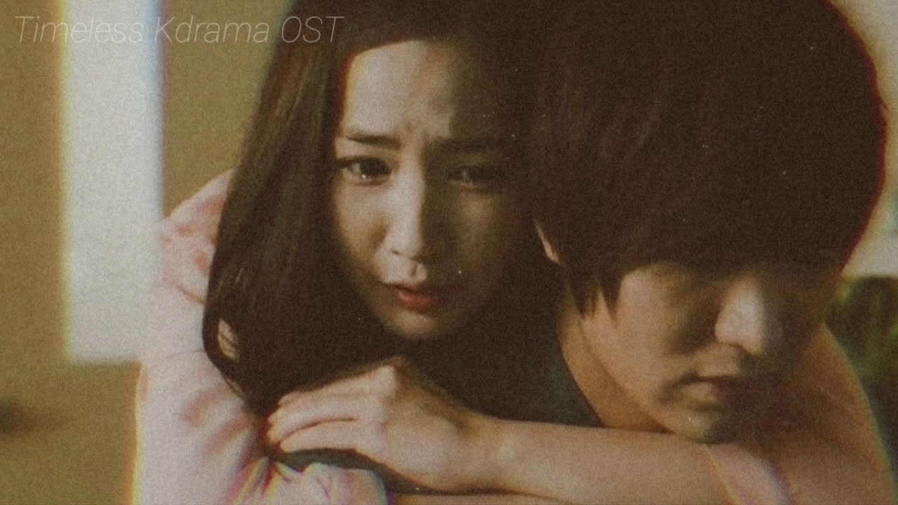 [1 Hour Loop _ 1시간] Kim Bo Kyung - Suddenly [City Hunter OST Part 4]