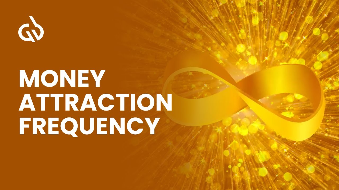Money Frequency 639 Hz: Frequency to Attract Wealth and Abundance