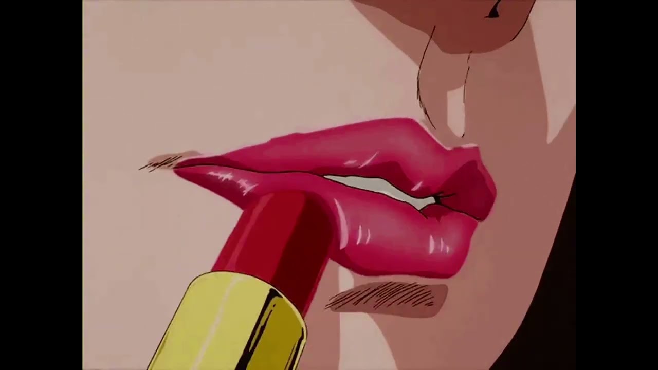 Billy Ocean - Caribbean Queen (slowed + reverb)