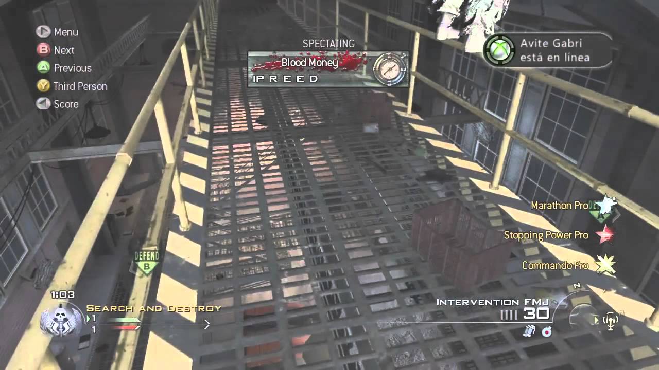Road To Trickshot #14: 