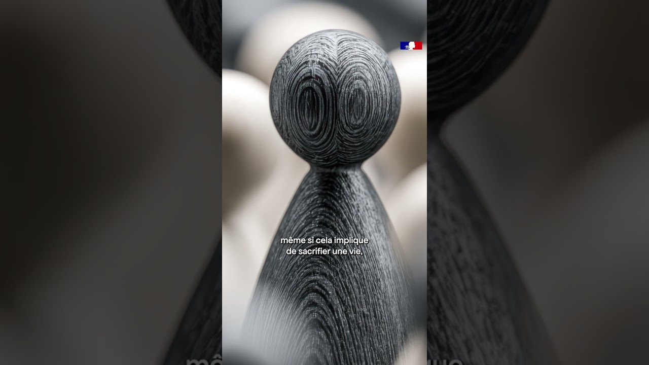 ChatGPT peut-il r&eacute;soudre des dilemmes moraux ?