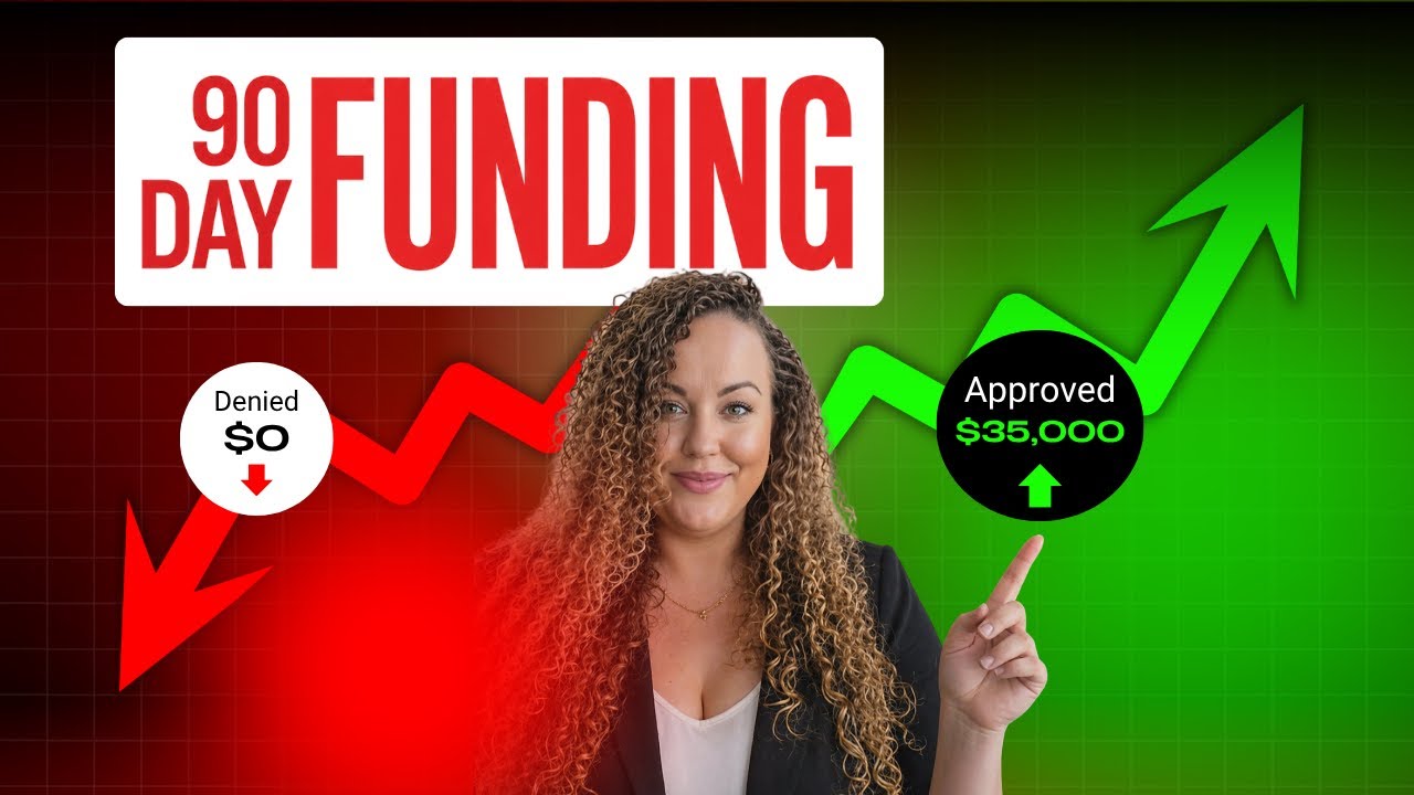 $35,000 Funding with SoFi bank in 90 days, Follow These Steps 📈🔗💰