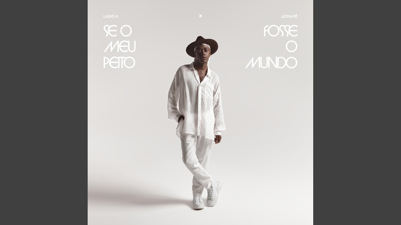 Ouro Marrom