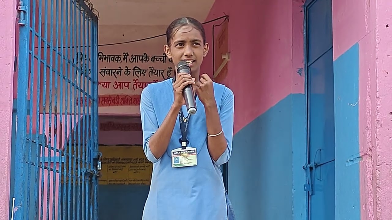 मां की दुआ 