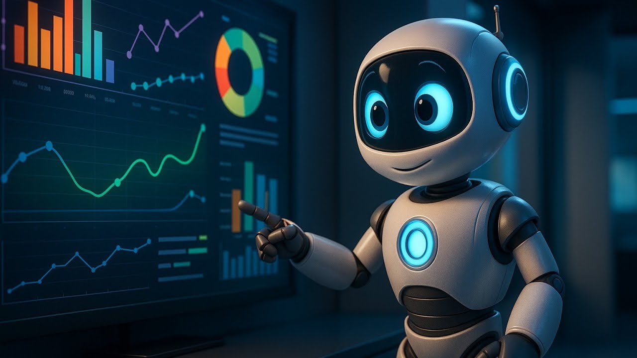 Automate Bug Report Collection with n8n (Full AI Automation NoCode Workflow)