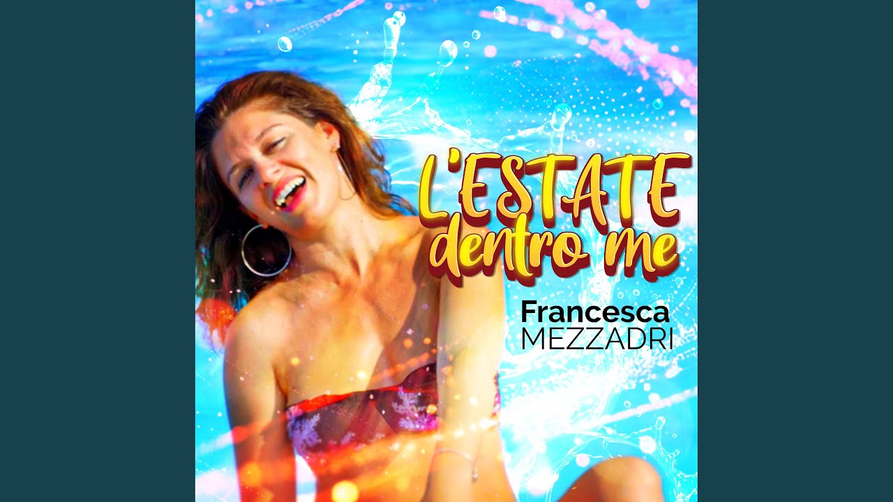 L'estate dentro me