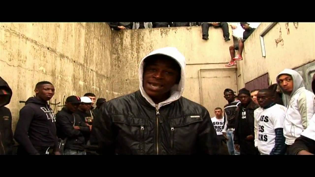 clip goss des blocks_hd.mpg