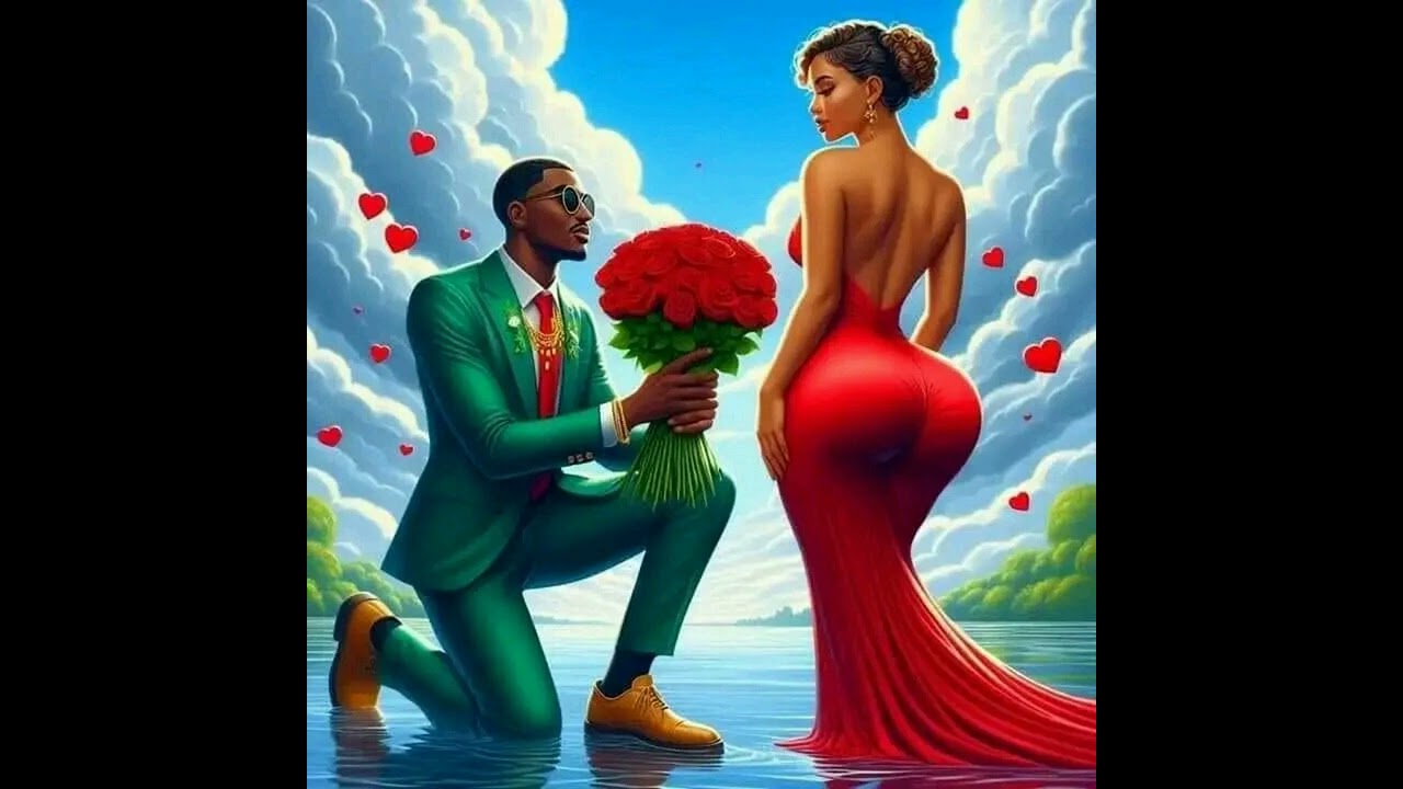 falling for you by Jaxkid ft vibez star x djgoma
