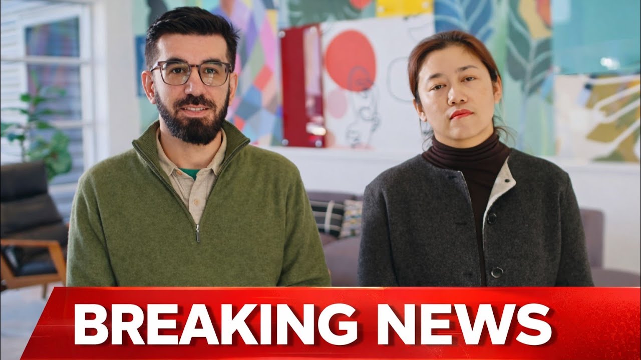 Pi Network's Biggest Problem Revealed! Why PI Price Isn't Rising Despite Massive Progress
