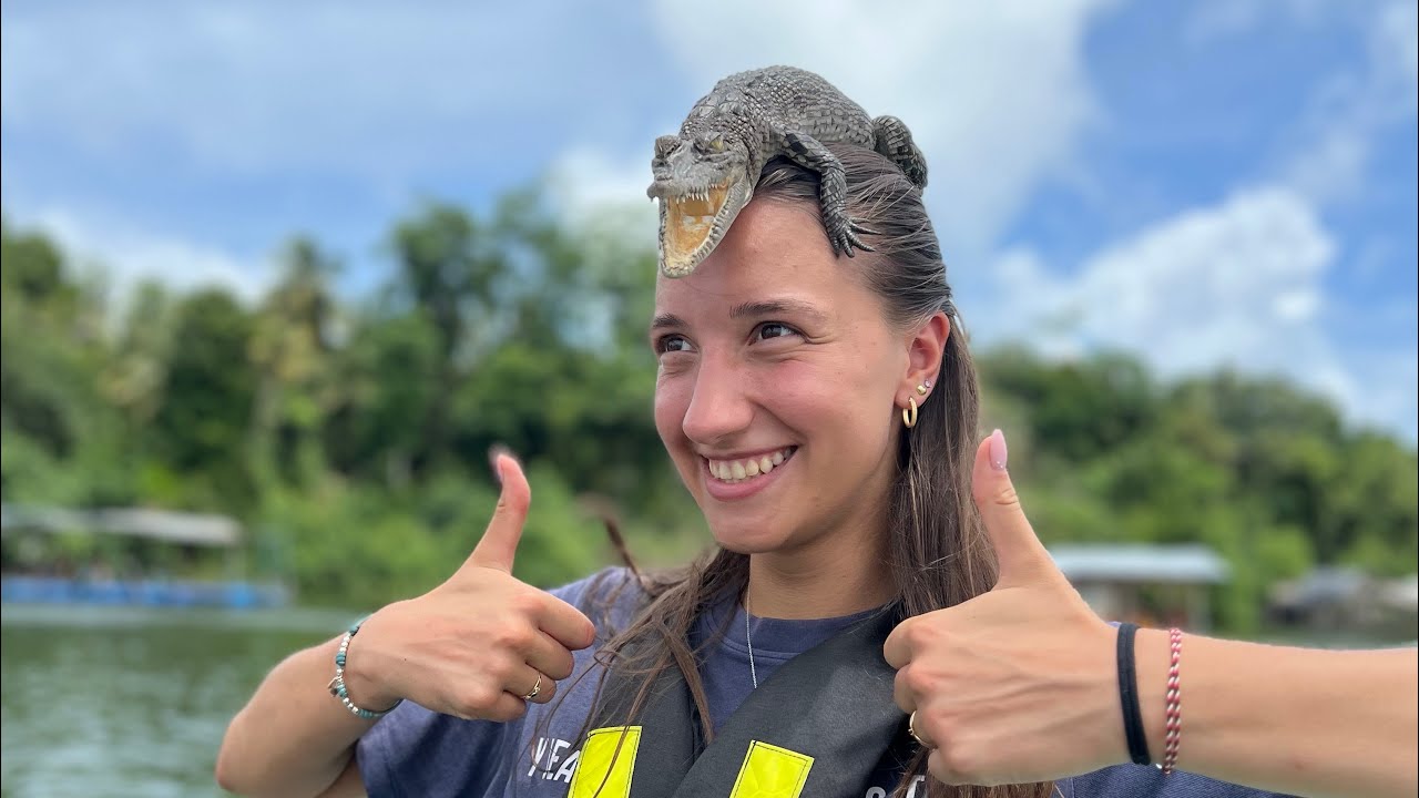 Exploring Sri Lanka With Private Tour Guide in Sri Lanka #privatetourguideinsrilanka #srilanka 