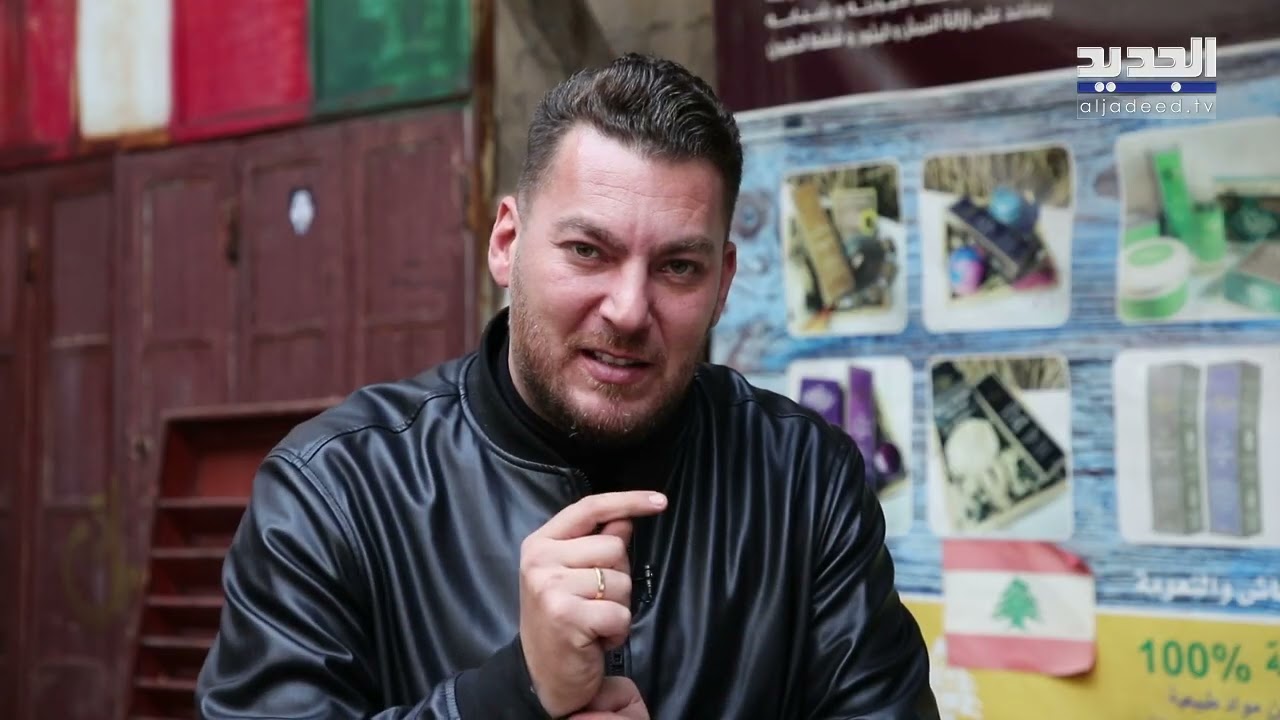 جولة داخل مدينة طرابلس.. تعرفوا على أبرز معالمها السياحية و مأكولاتها الشهية