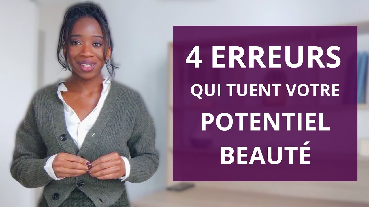 Vous vous sentez 