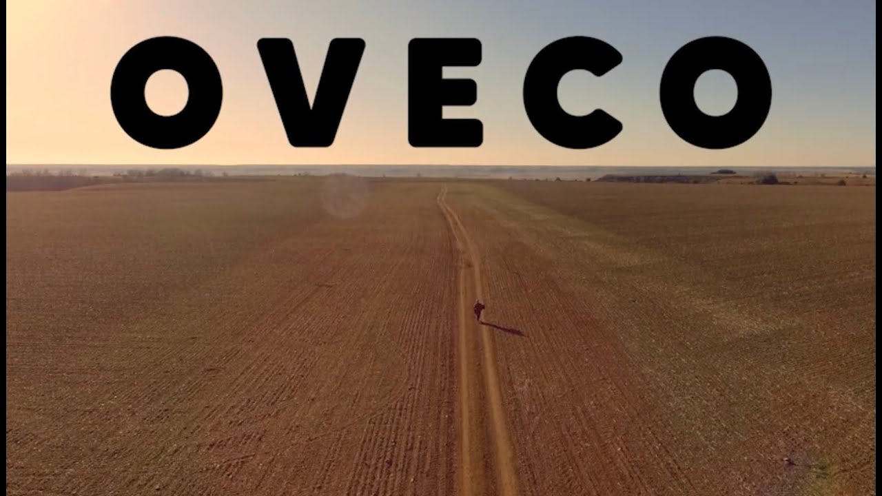 Oveco | HD