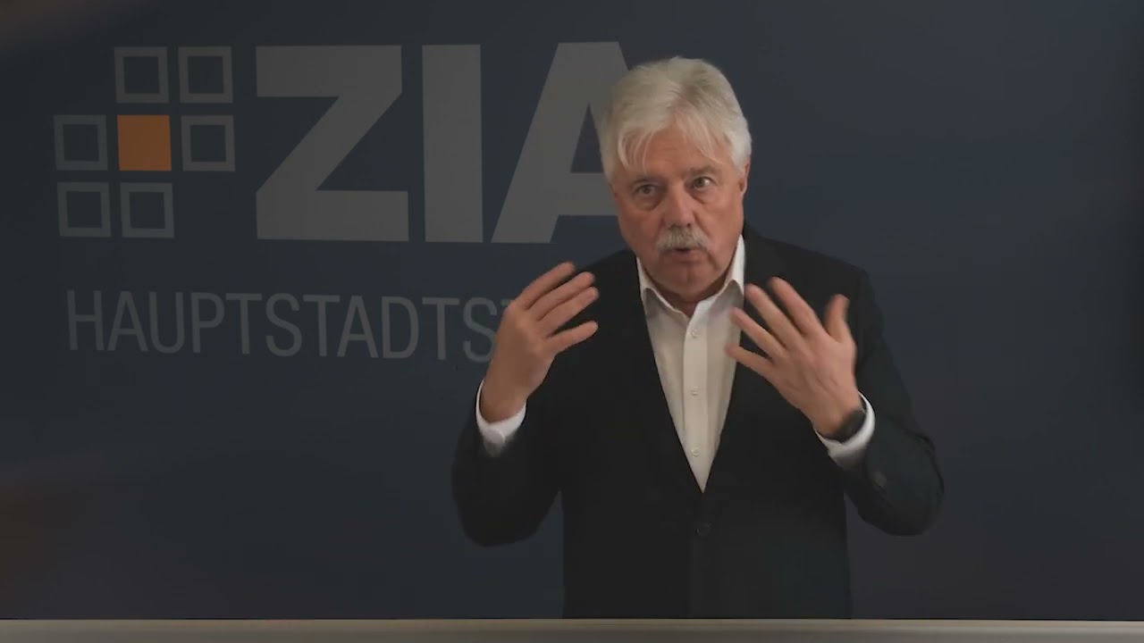 ZIA-Erfolg: Das erweiterte Wohngeld kommt