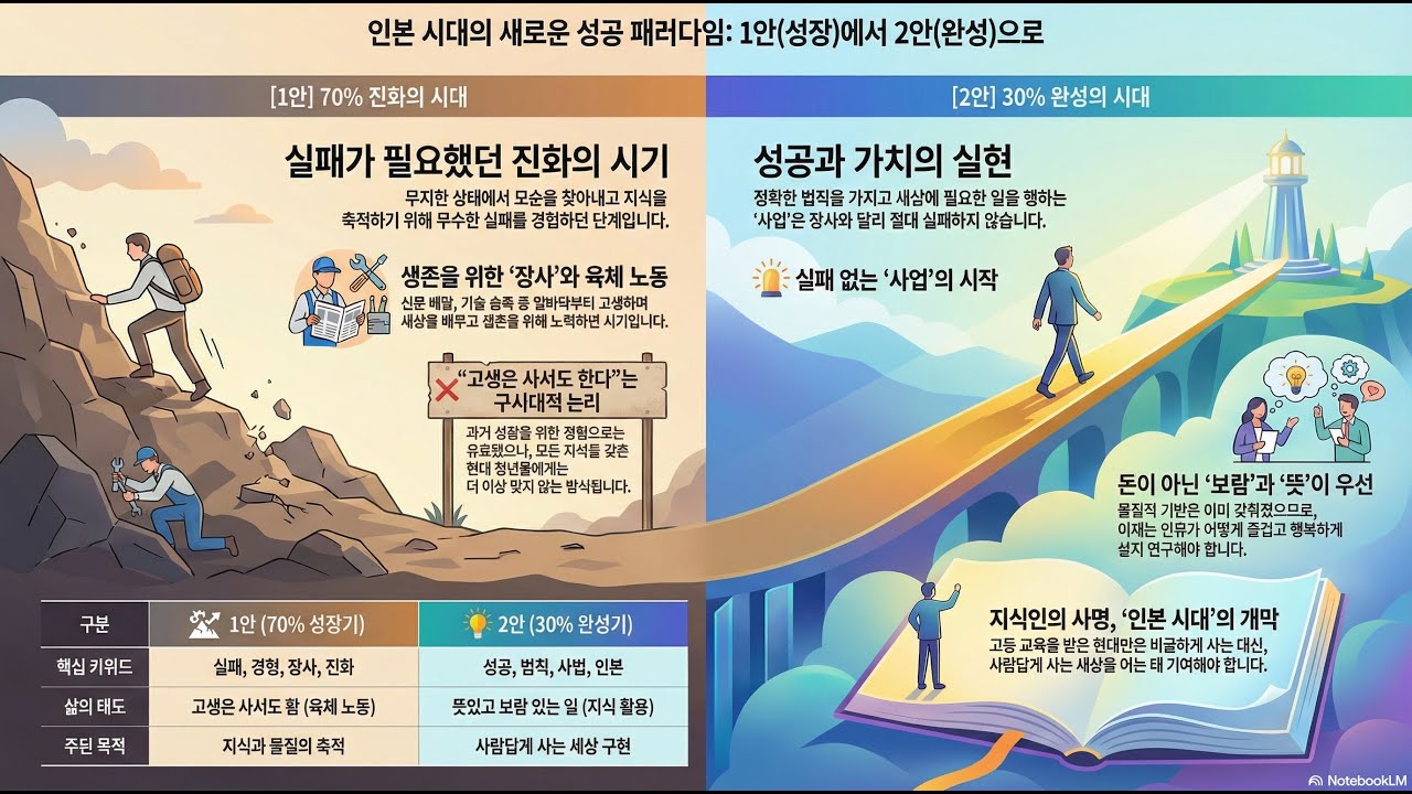 (81)_39_실패의_종말__성공을_위한_새로운_철학