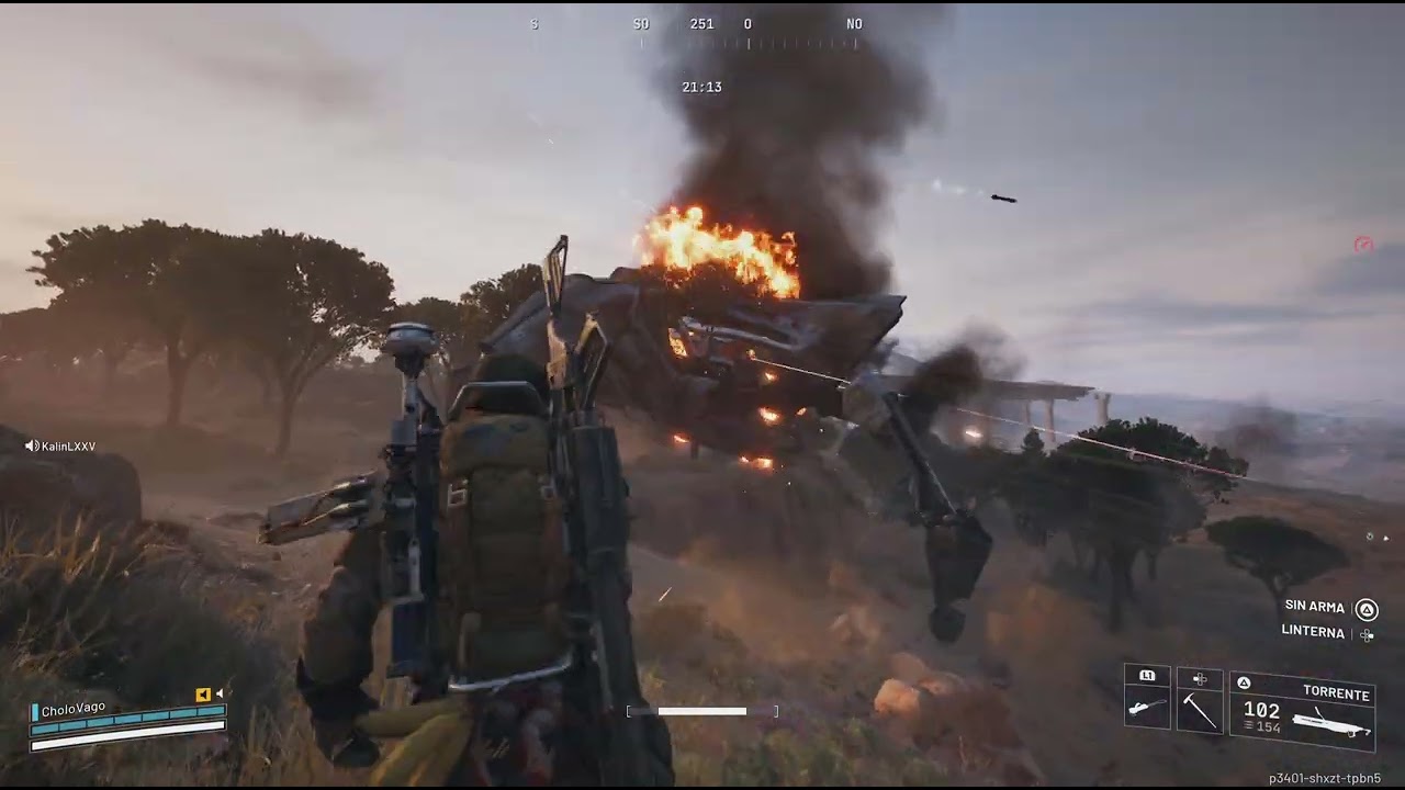 ARC Raiders_20260209223401