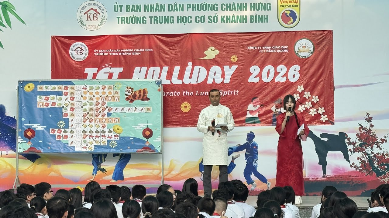 Chuyên đề 