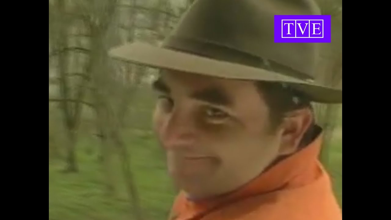 EEEEEEE 232