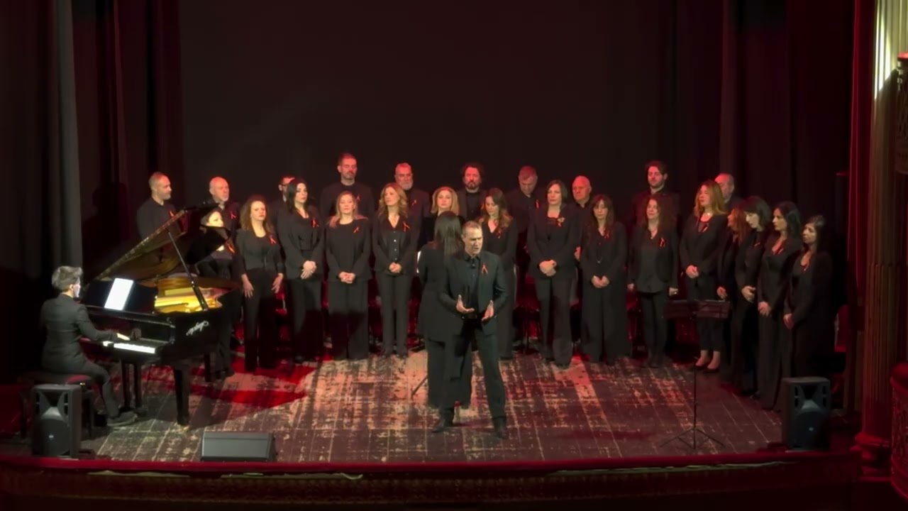 Te Deum, Tosca (Puccini)
