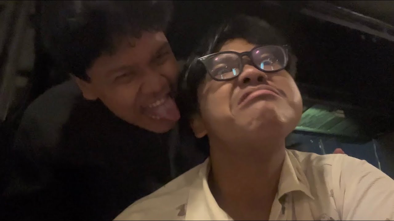 BUKBER 33