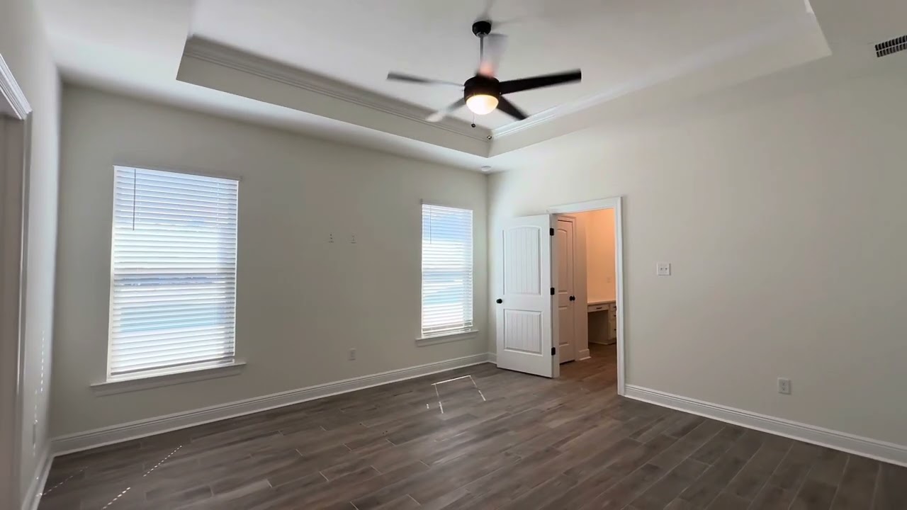 DSLD Home | Roses V G | 3Bed/2 Bath | 1925 sqft in Hammock Bay, Freeport, Florida