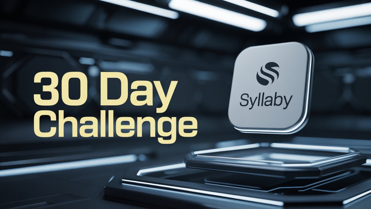 Syllaby Tutorial: Create Posts 10x Faster #aisoftware #facelessyoutube