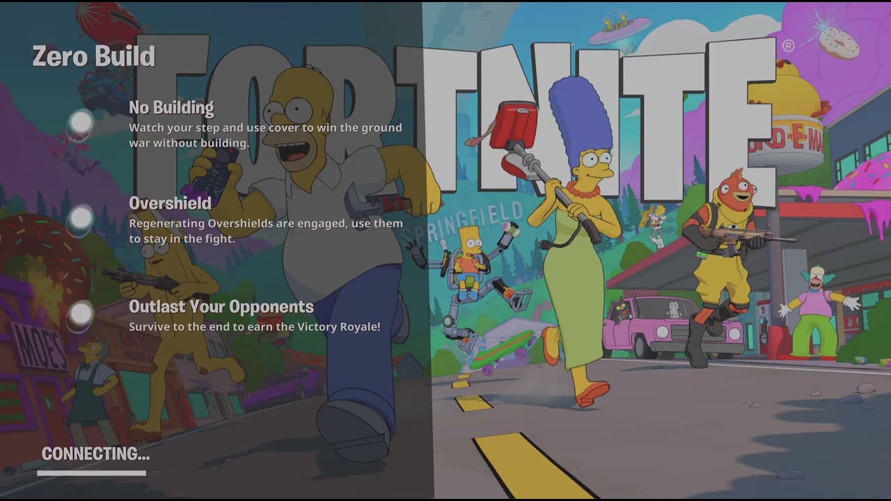Fortnite_20251123142509