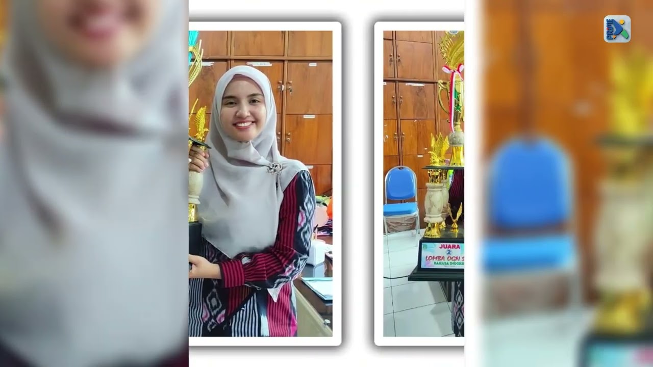 Sekolah Prime  | UPT SMP Negeri 1 Pasuruan