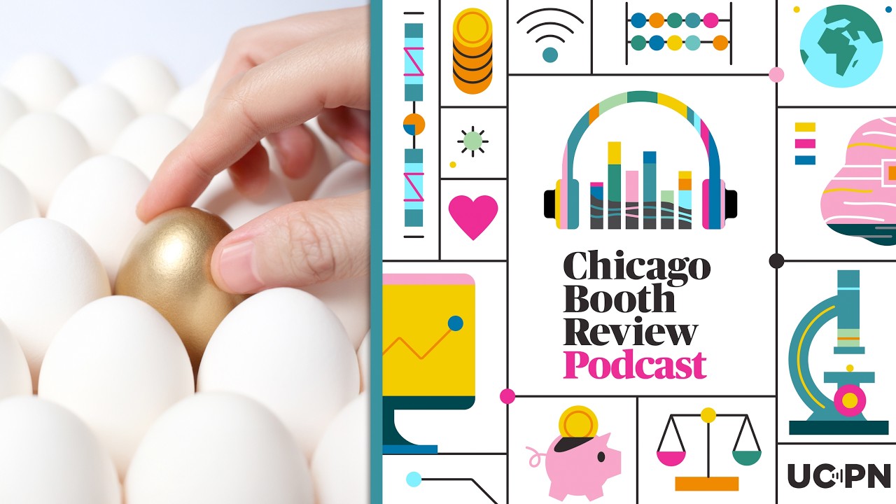 How to Get Into Private Equity