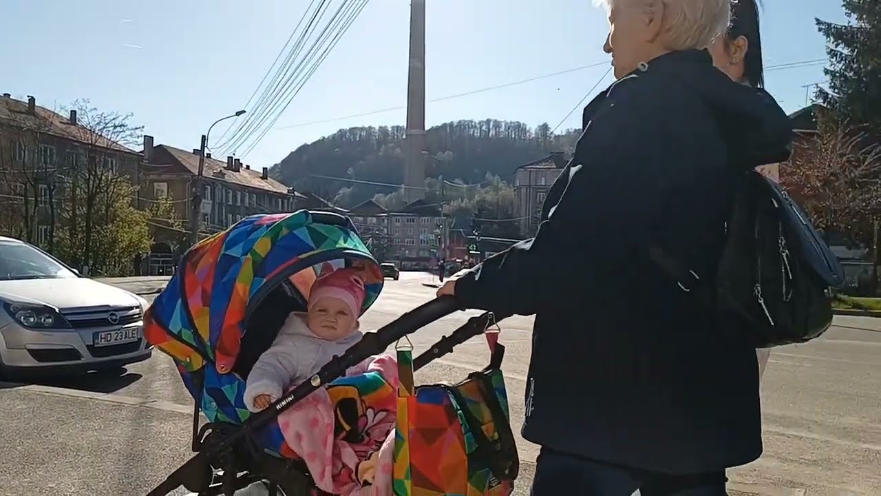 LUPENI  28 aprilie 2023