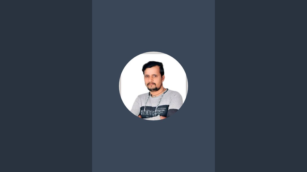 Akhilesh Shorts 1000 लाइव है!