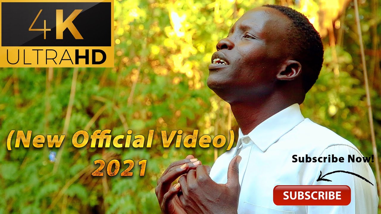 Liakde be cieng ni thokda by Khan Both (Official Video)