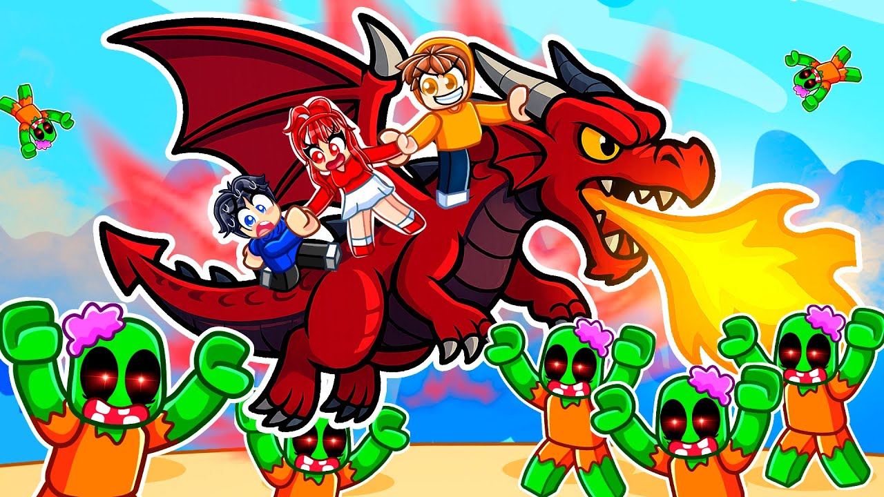 Roblox ANIME RAILS is INSANE...
