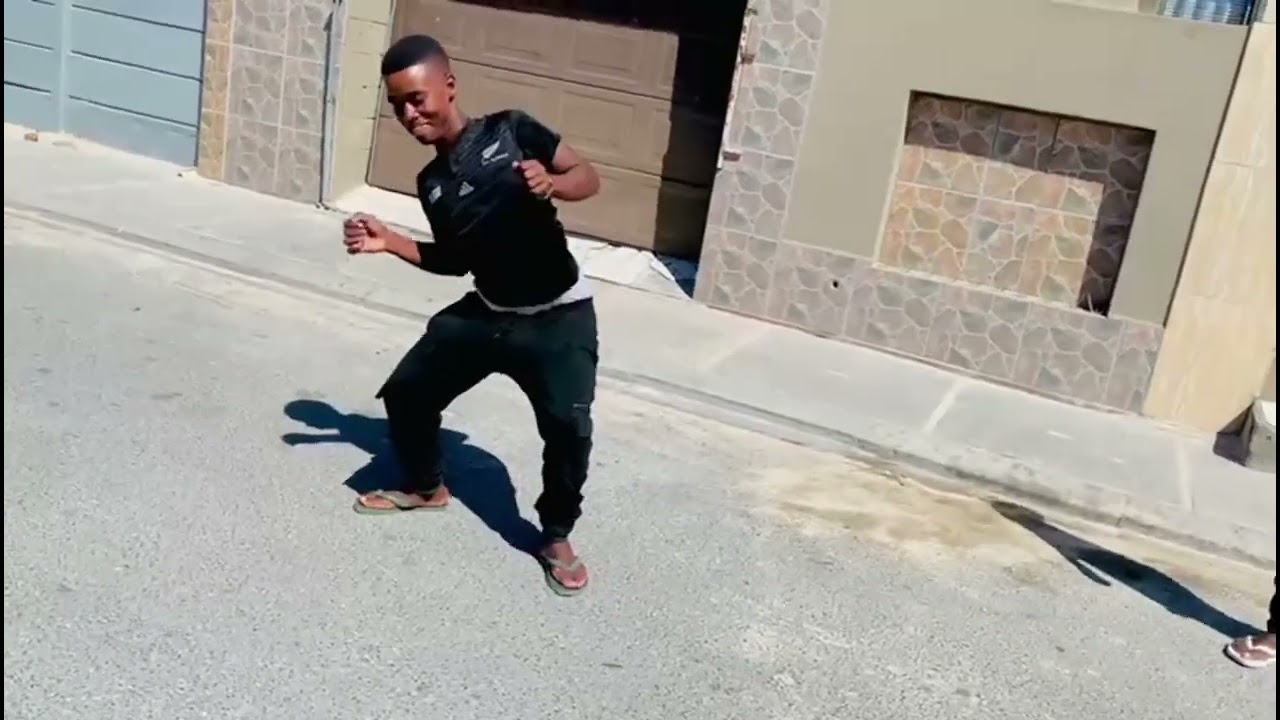 pantsula for life , P4L.😂🔥🔥🔥🔥🐐