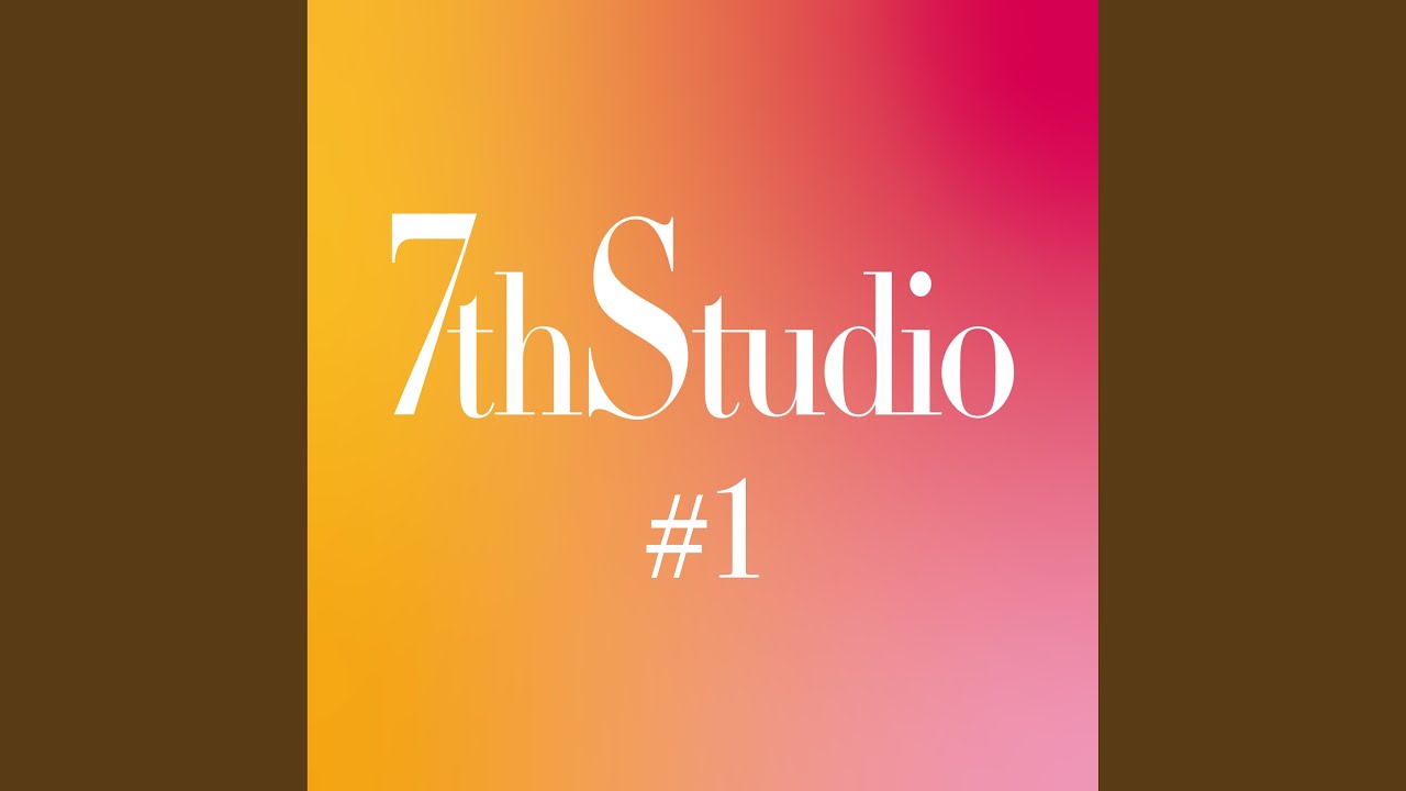 Badmouth - 7thStudio -
