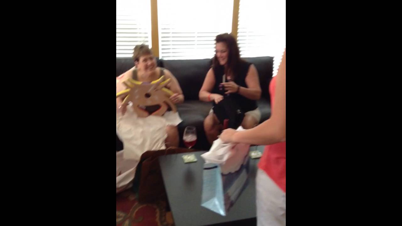 Pregnancy announcement! Telling my mom and Mother-in-law on Mother's Day