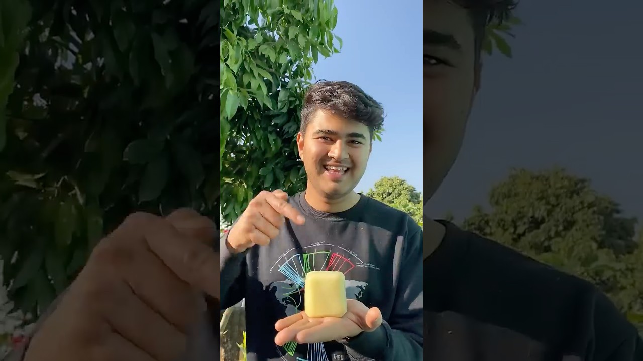 Making mozzarella cheese is very easy
