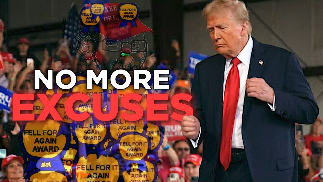 Fell For It Again Again Again Again Again Again