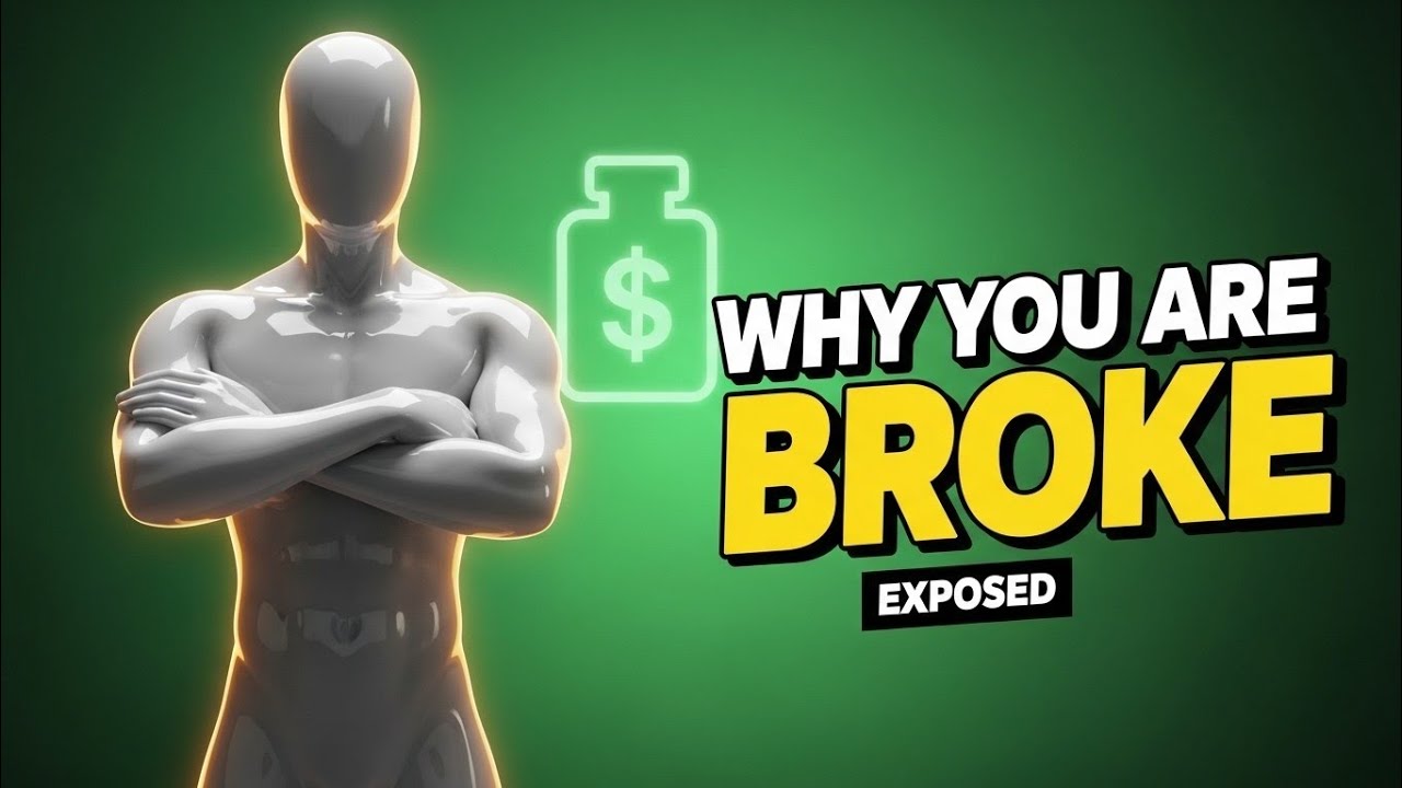 Are You Paying for Nothing? The Subscription Trap Explained