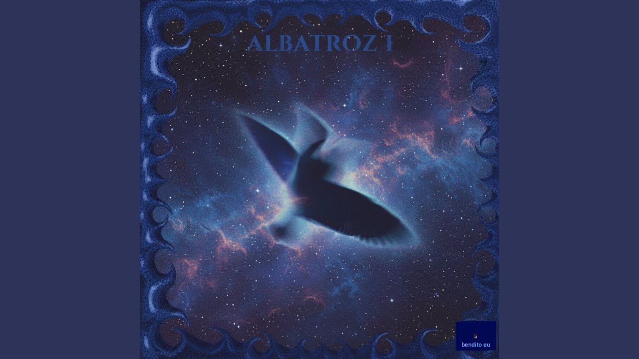 Albatroz I