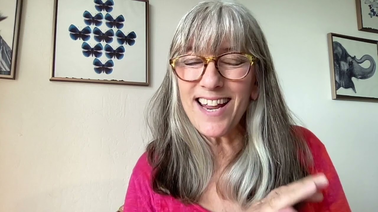 Is the Rowan Tree Poisonous?