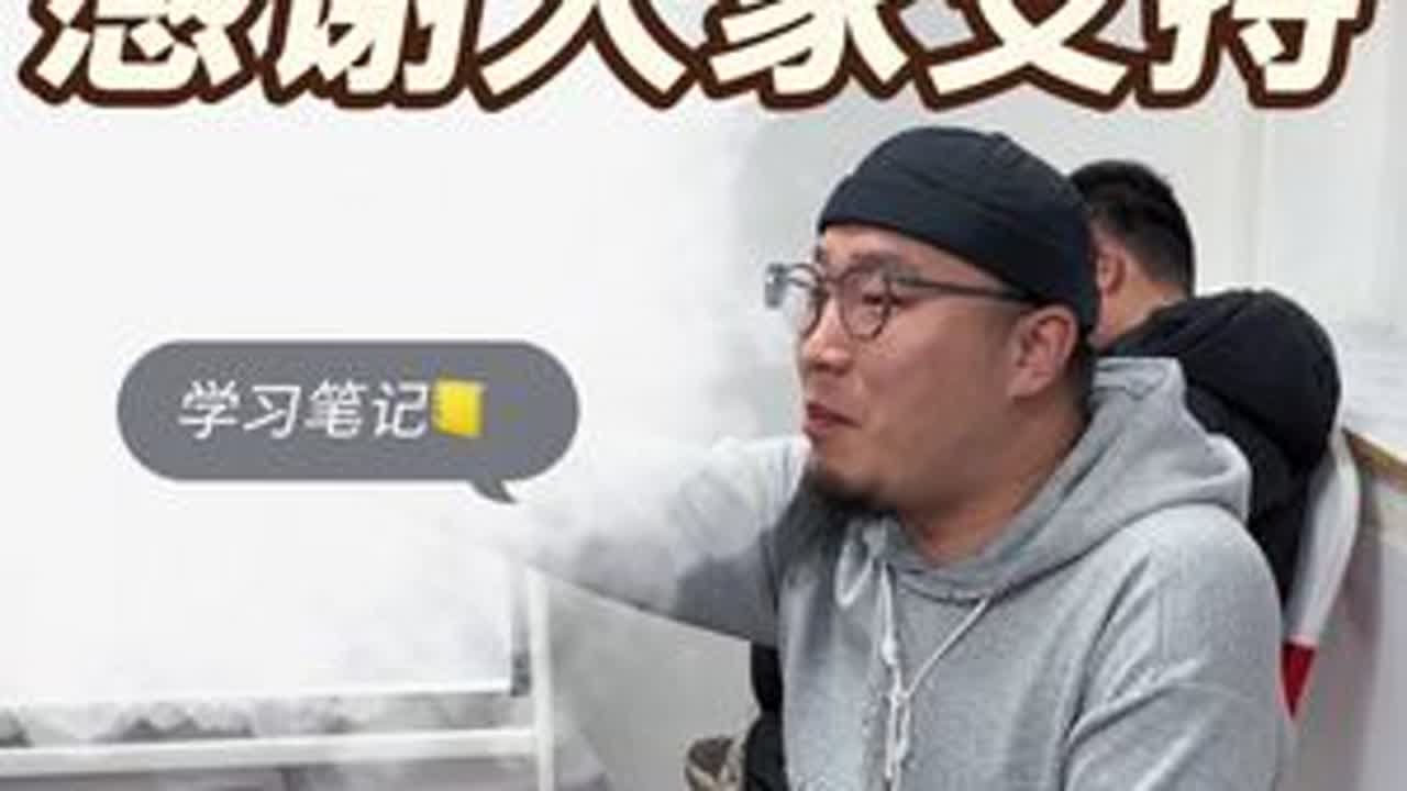这次大众盘的价格可以说是相当奈斯！走出沧州的第一场！我真心的谢谢大家的信任！这次保定盘车不虚此行#大众迈腾 #卢迪有车 #买车那点事儿