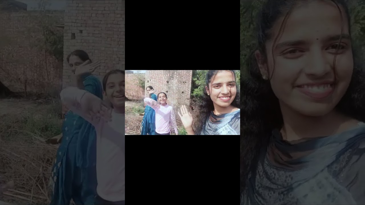 Kon kon nimri se h btao...#viralvideo #trending #vlog #mandir #familyvlog