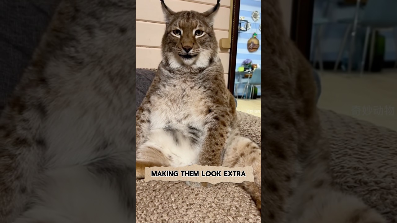 Усыновляйте на свой страх и риск: проверка Bobcat на практике! ⚠️❤️ #шорты