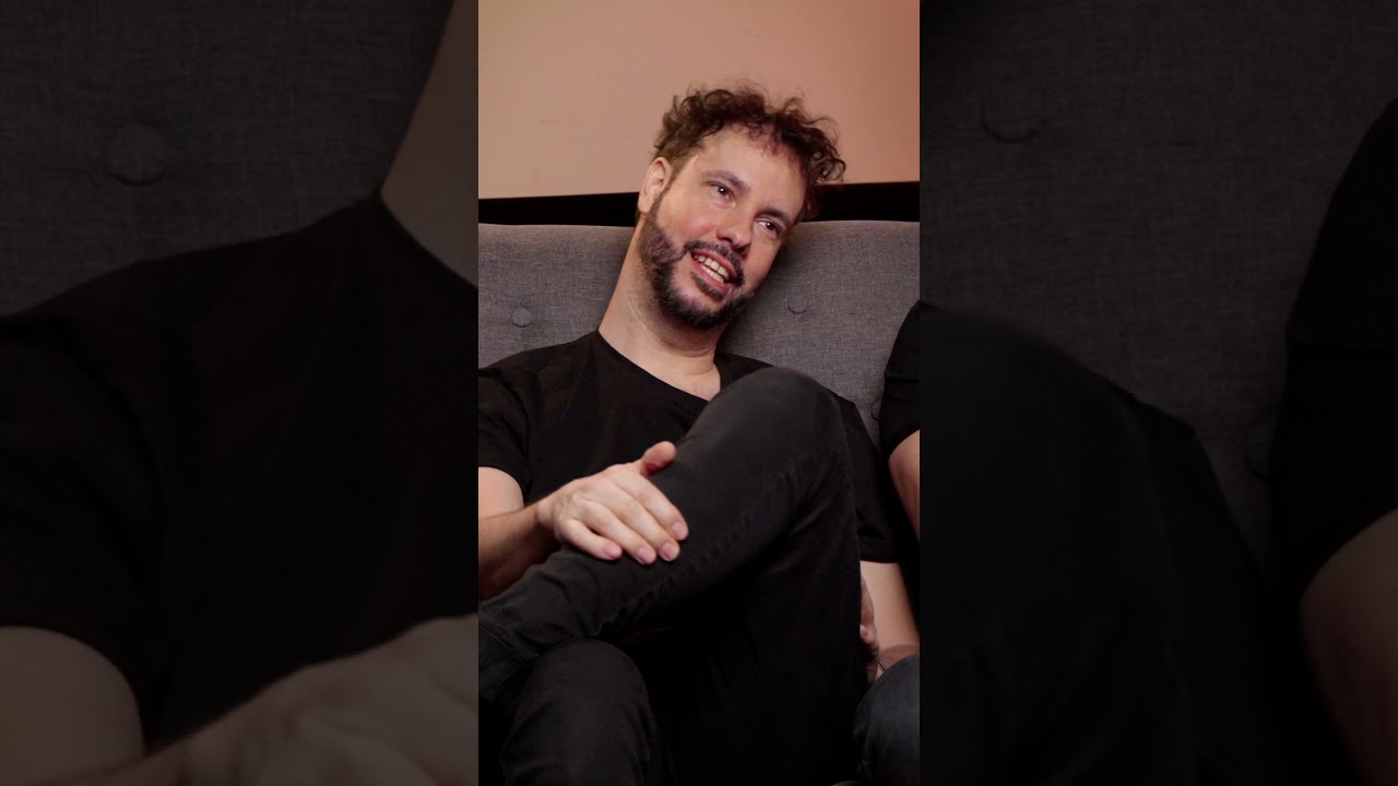 Dürer Kert // Backstage Beavatás •⁣⁣⁣⁣⁣ ⁣⁣⁣⁣SUBSCRIBE