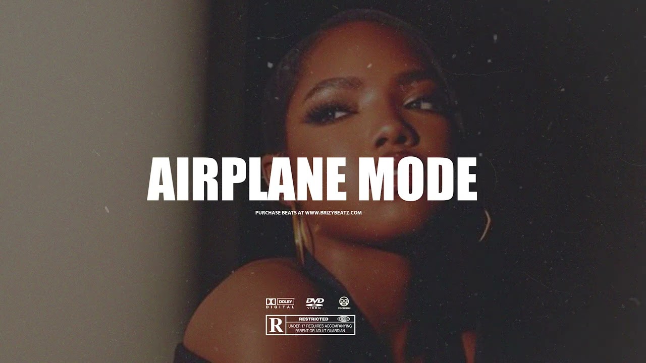 J Hus x Burna Boy Afroswing Type Beat 2023 - 