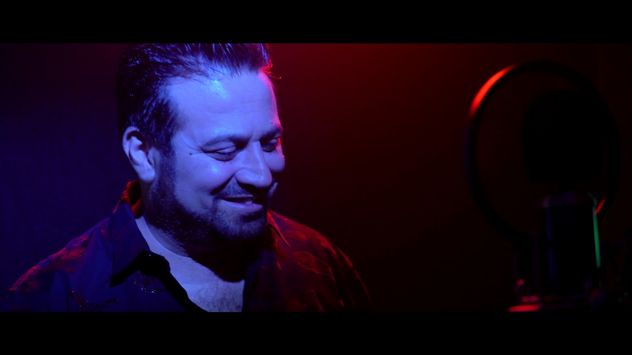 Sako G - Kez (Srtants Siretsi)█▬█ █ ▀█▀ 2019 Contact info tell  Kez Serdants Siratsi