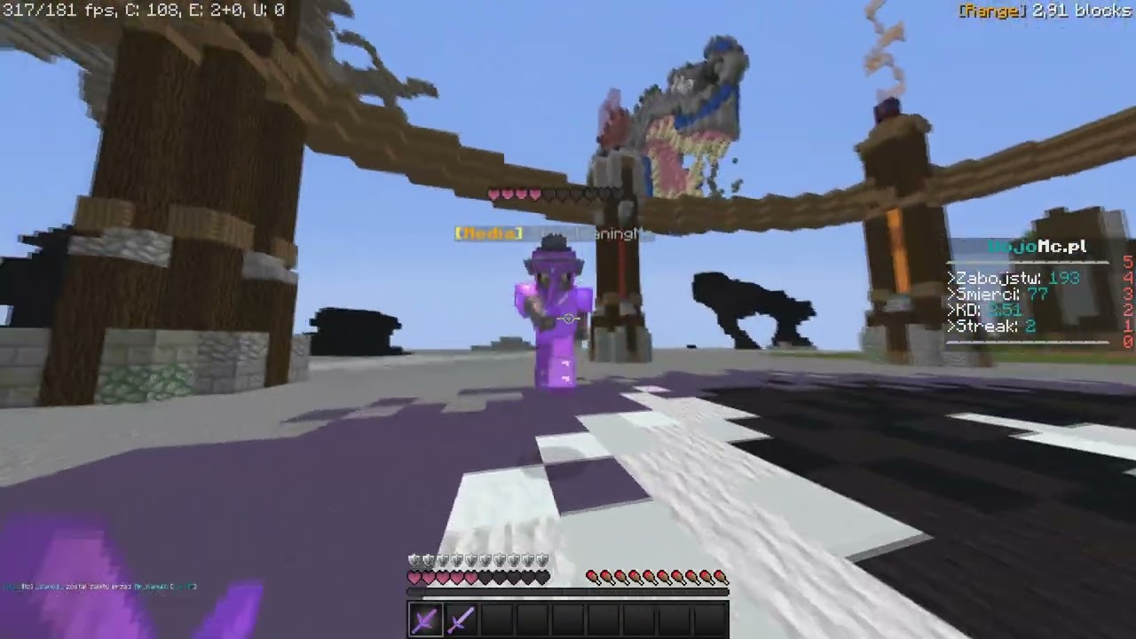 FFA montage #4